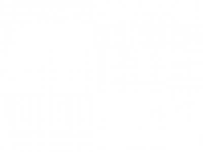 apple-black-logo.png